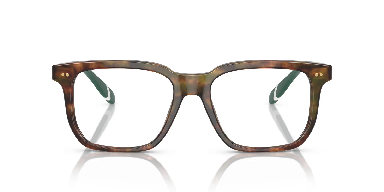 Polo 2269 Eyeglasses - view 24
